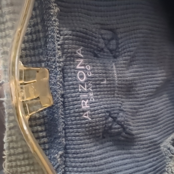 NWT Top - Picture 3 of 6